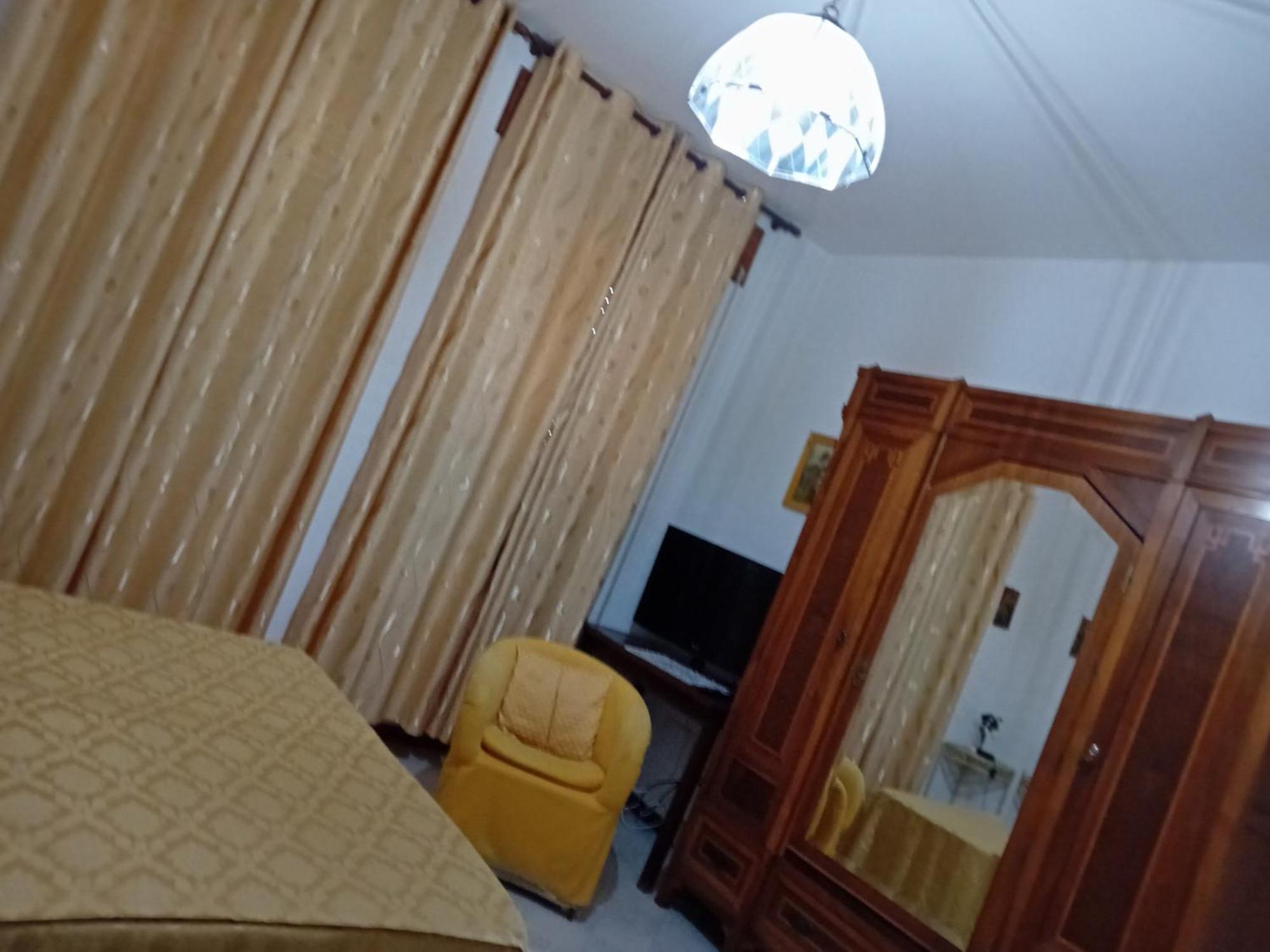 B&B Il Girasole Corridonia Екстер'єр фото