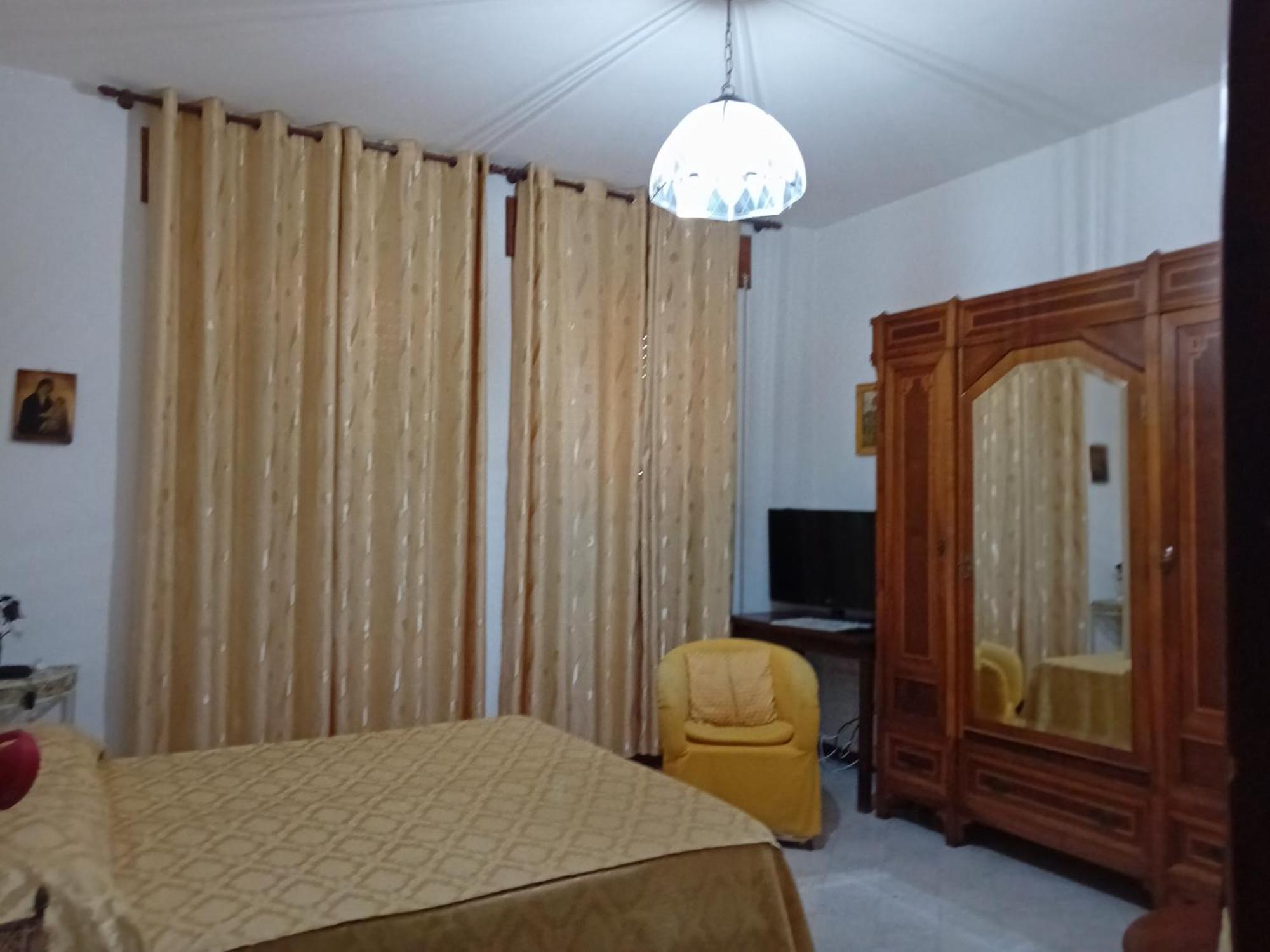 B&B Il Girasole Corridonia Екстер'єр фото